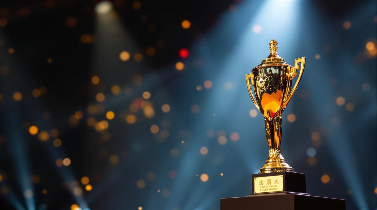 免费观看av荣获2025年度最具影响力传媒公司大奖