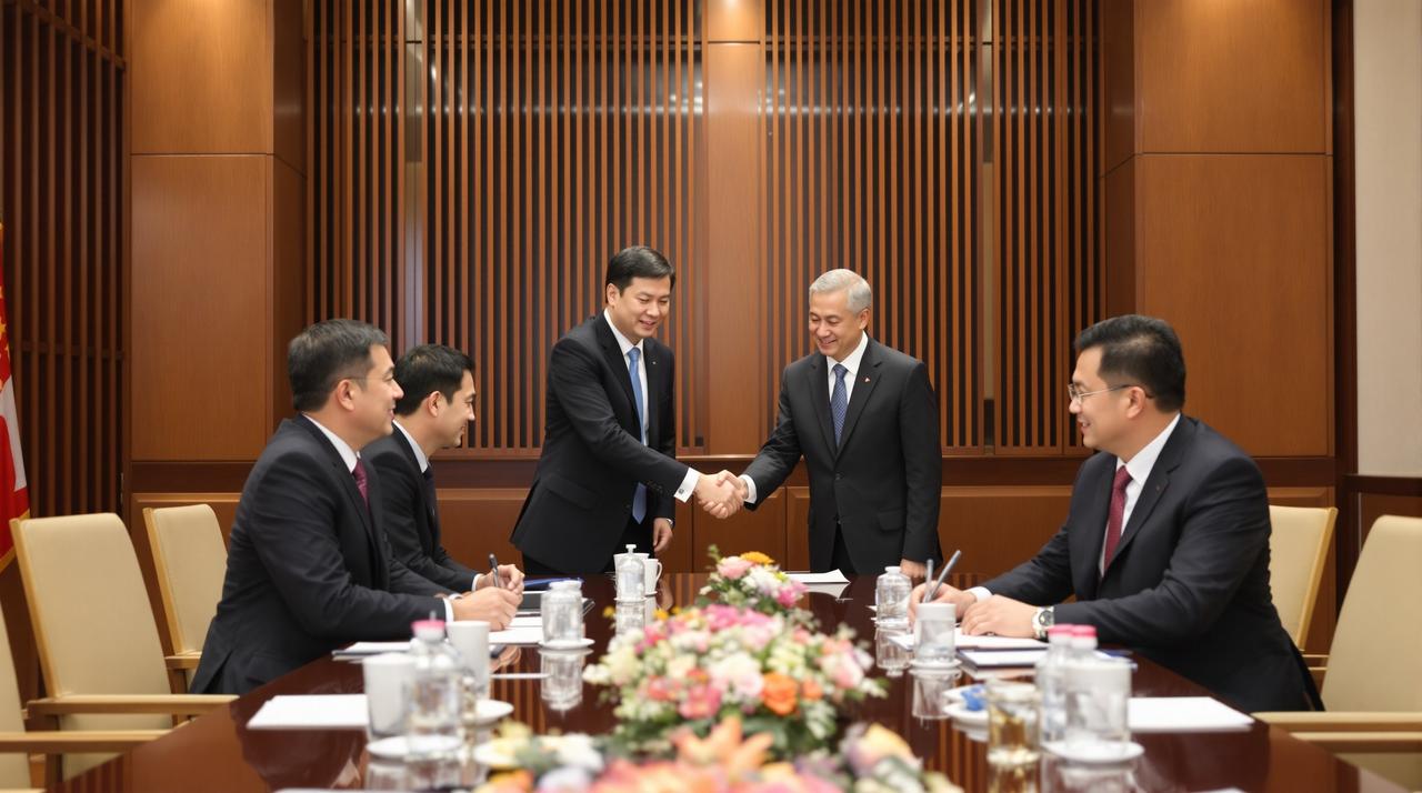 免费观看av与好莱坞顶级制片公司签署战略合作协议