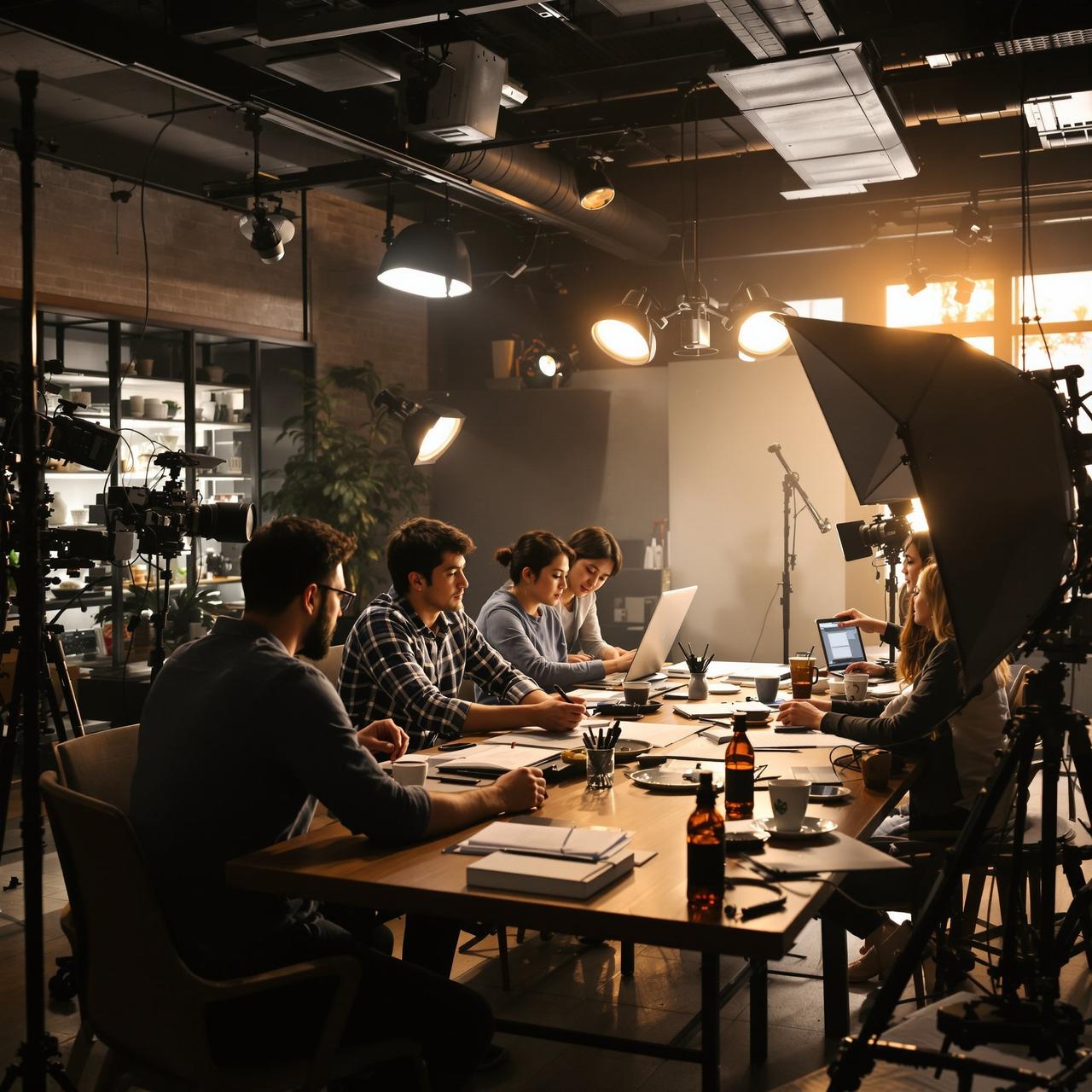 免费观看av团队