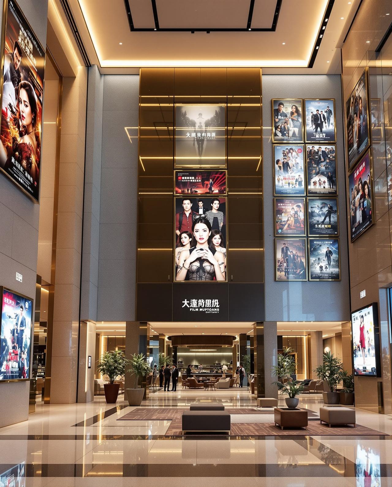 免费观看av传媒公司