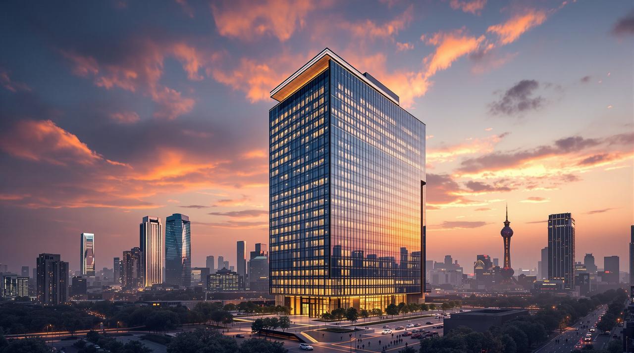 免费观看av总部